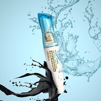 gallery/LP - bannery/Formula Pura/aqua-wash_banner-min.jpg